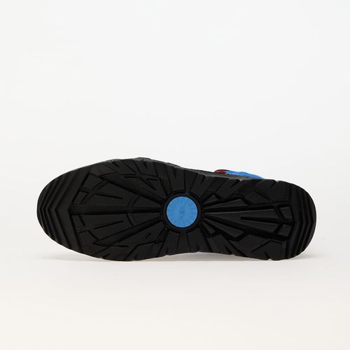 Baskets M Captrail High EUR 44 - UGG - Modalova
