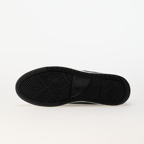 Baskets Chuck Taylor All Star Equip Waterproof / / EUR 39 - Converse - Modalova