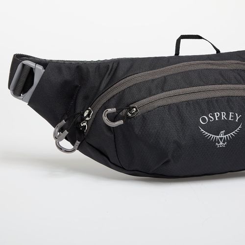 Sac banane Daylite Waist II 2 l - Osprey - Modalova