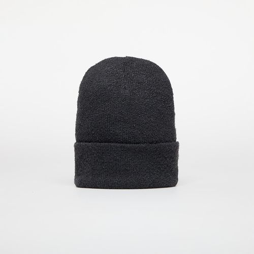 Bonnet Peak Cozy Beanie / / Universal - Nike - Modalova