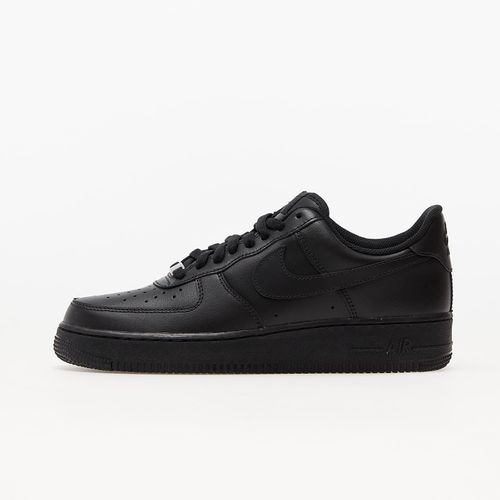 Baskets Air Force 1 '07 / EUR 47.5 - Nike - Modalova