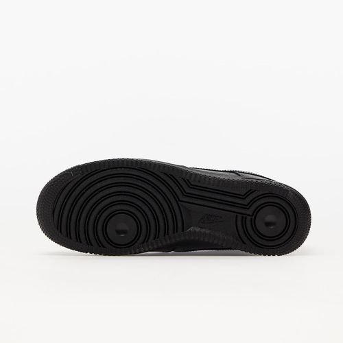Baskets Air Force 1 '07 / EUR 44.5 - Nike - Modalova