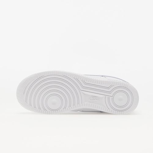 Baskets Air Force 1 '07 / EUR 43 - Nike - Modalova