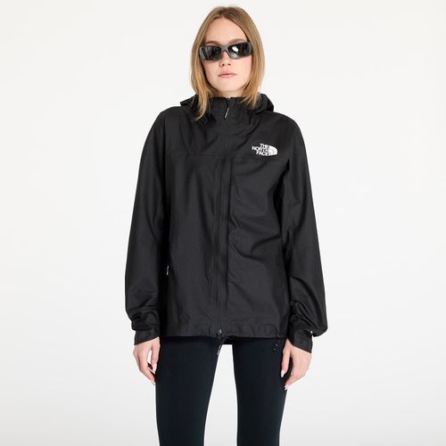 Veste x IKB M Superior Futurelight Jacket L - The North Face - Modalova