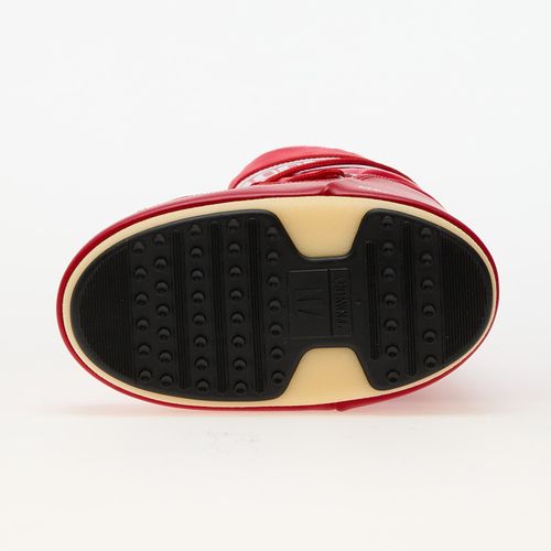 Baskets Icon Nylon EUR 39-41 - Moon Boot - Modalova