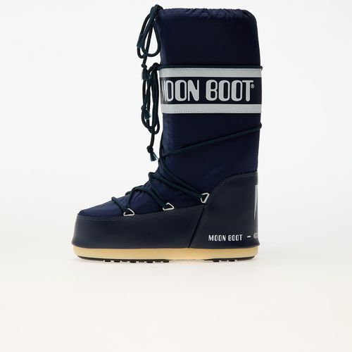 Baskets Icon Nylon EUR 35-38 - Moon Boot - Modalova