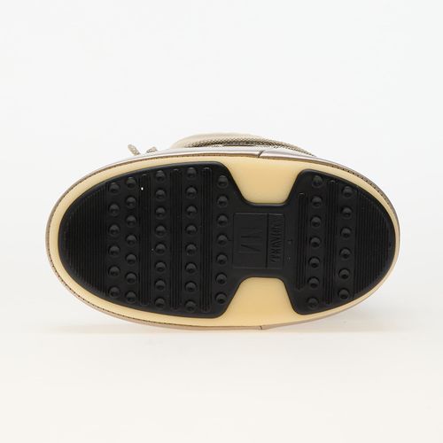 Baskets Icon Glance EUR 39-41 - Moon Boot - Modalova