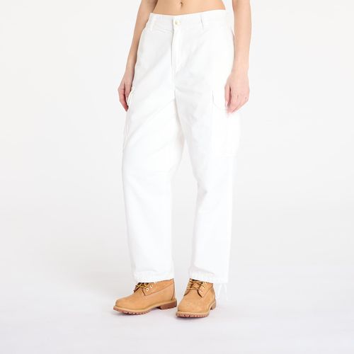 Pantalons Stanton Cargo Pant UNISEX XS - Carhartt WIP - Modalova
