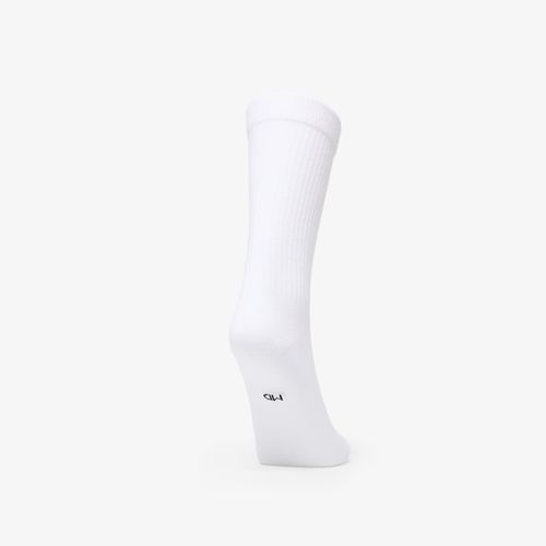 Dri-FIT Everyday Essentials Crew Socks S - Nike - Modalova