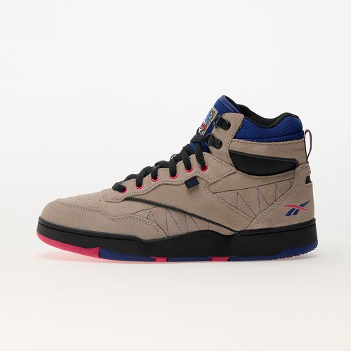 Baskets Bb 4000 Ii Mid / / EUR 36 - Reebok - Modalova