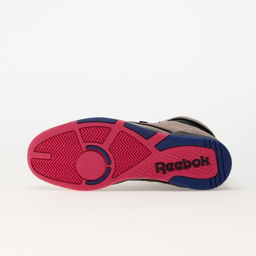 Baskets Bb 4000 Ii Mid / / EUR 36 - Reebok - Modalova