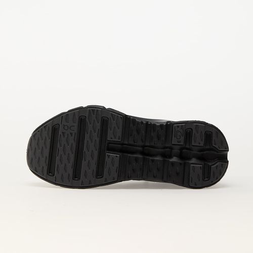 Baskets W Cloudtilt / EUR 37 - On - Modalova