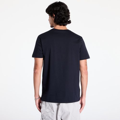 T-shirt Crew Neck tee M - FRED PERRY - Modalova