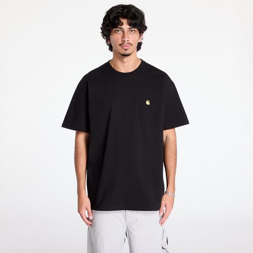 T-shirt Chase Tee L - Carhartt WIP - Modalova