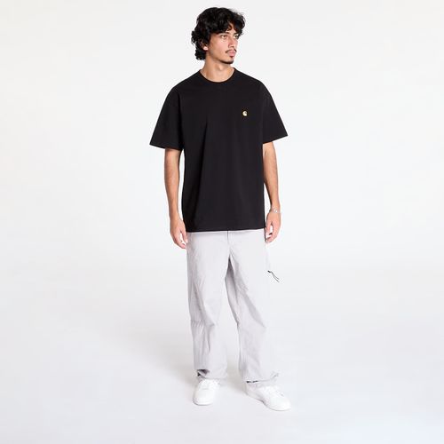 T-shirt Chase Tee M - Carhartt WIP - Modalova