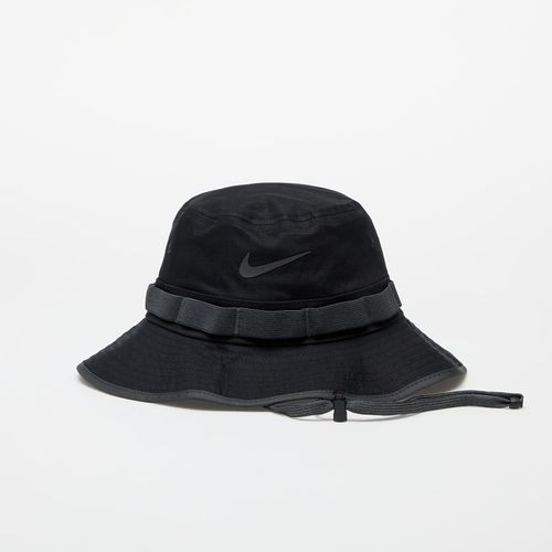 Chapeau Dri-FIT Apex Bucket Hat / / / M - Nike - Modalova