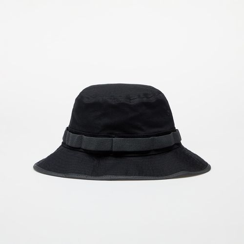 Chapeau Dri-FIT Apex Bucket Hat / / / L - Nike - Modalova