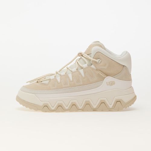 Baskets W Captrail High EUR 38 - UGG - Modalova