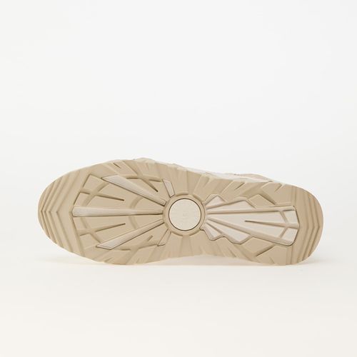 Baskets W Captrail High EUR 38 - UGG - Modalova