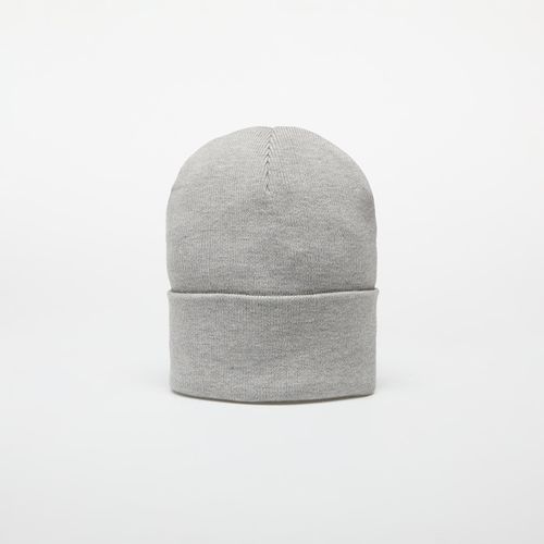Bonnet Peak Swoosh Beanie / Universal - Nike - Modalova