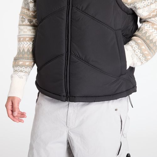 Gilet Arrow Puffer Vest M - Urban Classics - Modalova