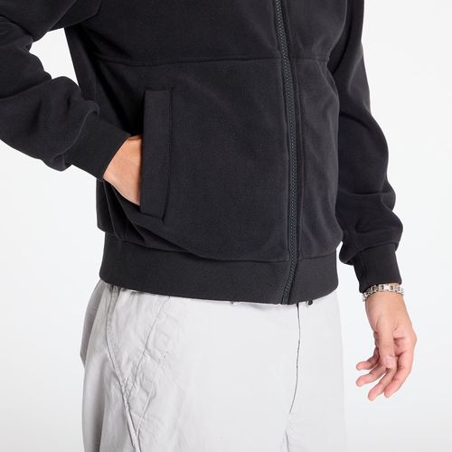 Veste Colour Block Polar Fleece Jacket / XXL - Urban Classics - Modalova