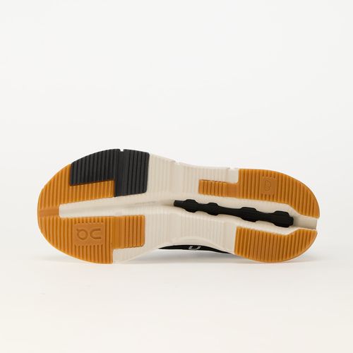 Baskets W Cloudnova Form 2 / EUR 38 - On - Modalova