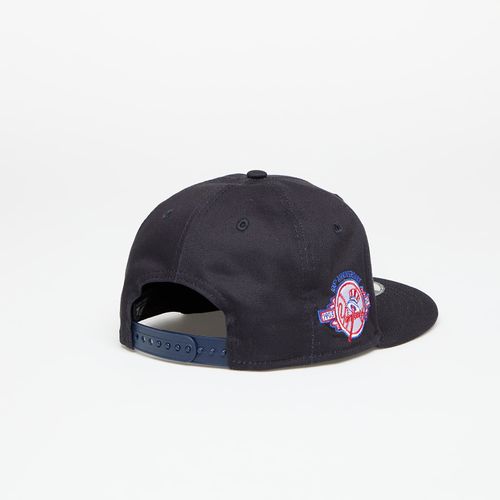 Casquette New York Yankees MLB Wordmark Patch 9FIFTY Cap S-M - New Era - Modalova