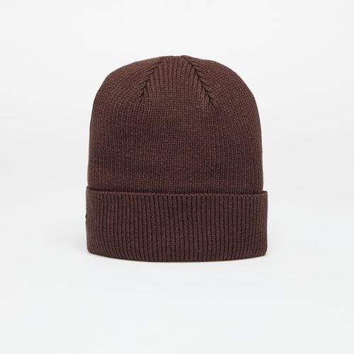 Bonnet Knit Medium Wool Cuff Knit Universal - New Era - Modalova
