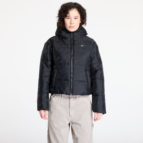 Veste Sportswear Classic Women's Loose Therma-FIT Puffer Jacket / L - Nike - Modalova