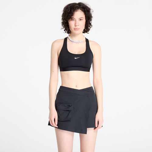 Soutien-gorge Swoosh Light Support Women's Non-Padded Sports Bra / XL - Nike - Modalova