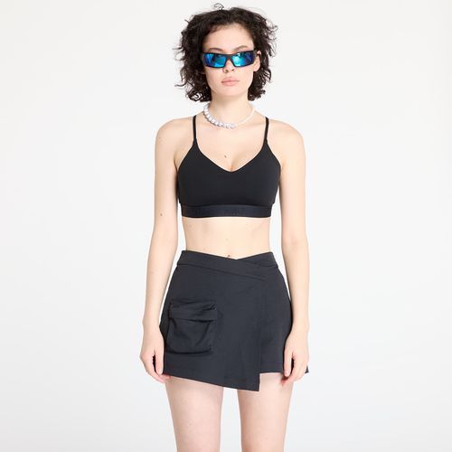 Soutien-gorge Indy Light Support Women's Padded Adjustable Sports Bra / XS - Nike - Modalova