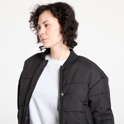 Veste Ladies Puffer Blouson L - Urban Classics - Modalova
