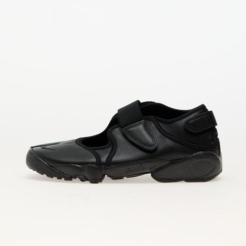 Baskets W Air Rift / EUR 42 - Nike - Modalova