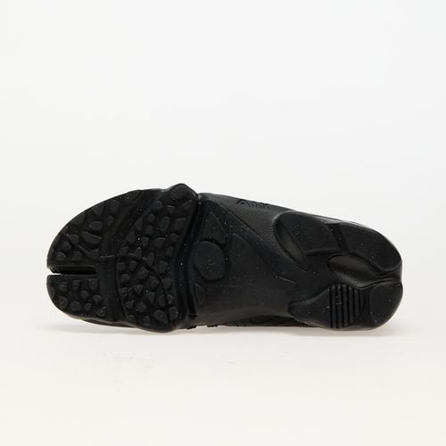 Baskets W Air Rift / EUR 42 - Nike - Modalova