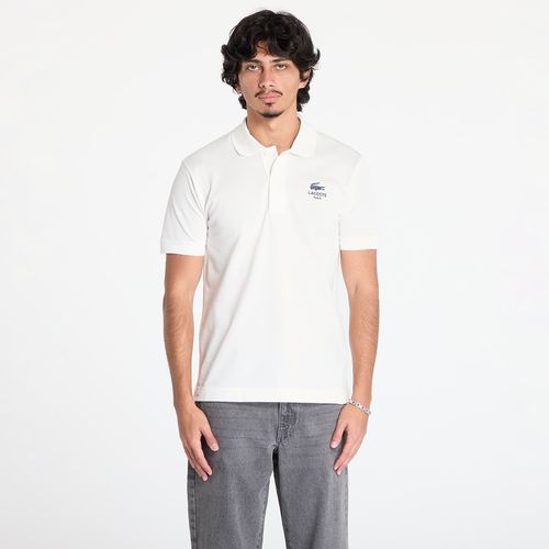 T-shirt LACOSTE Polos Flour XL - LACOSTE - Modalova