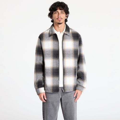 Veste Zipped Shirt Jacket / XXL - Urban Classics - Modalova