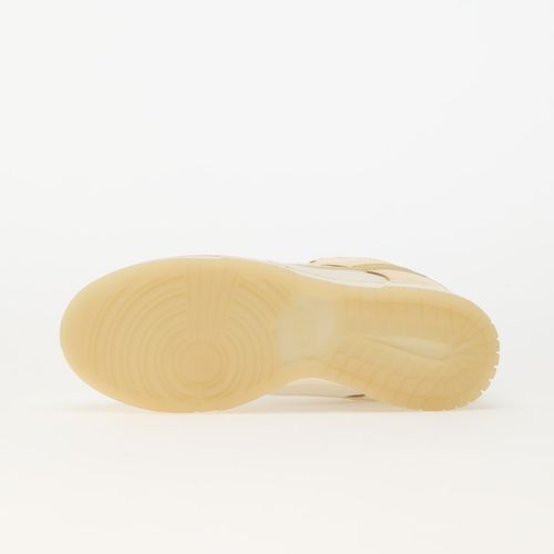 Baskets W Dunk Low / -- EUR 36.5 - Nike - Modalova