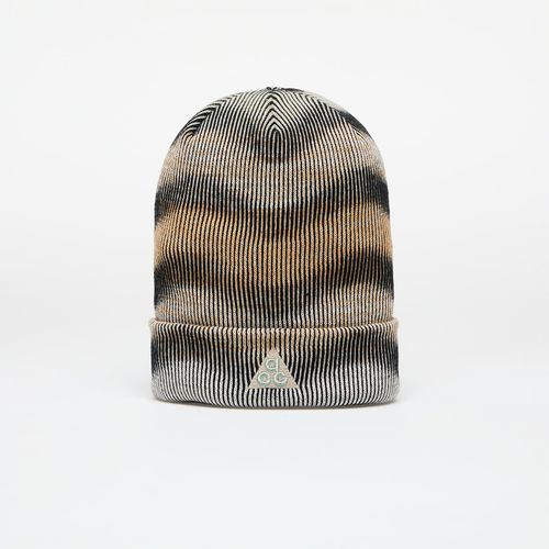 Peak ACG Beanie / / / Universal - Nike - Modalova