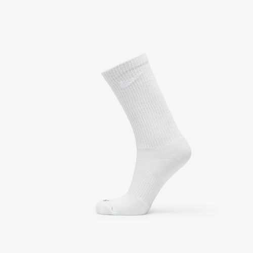 Everyday Plus Cushioned Training Crew Socks 6-Pack - XL - Nike - Modalova