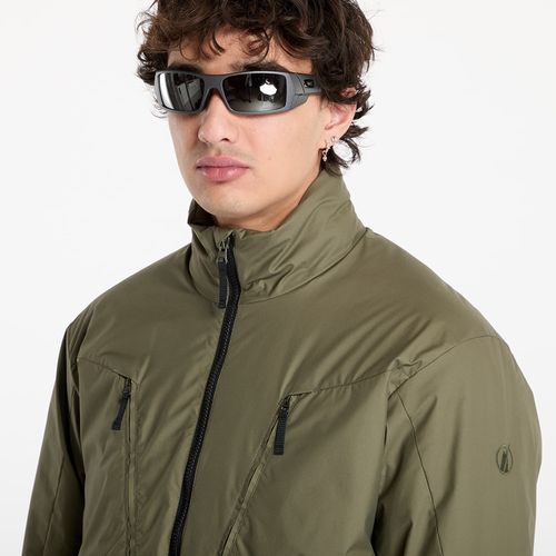 Veste Continental Jacket L - Tilak - Modalova