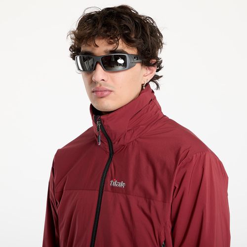 Veste Verso 22 Jacket M - Tilak - Modalova