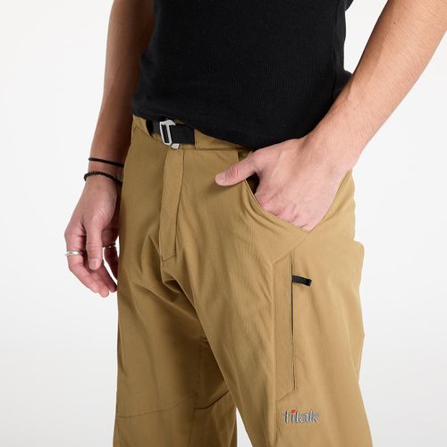 Pantalons Qualido Pants 23 XL - Tilak - Modalova