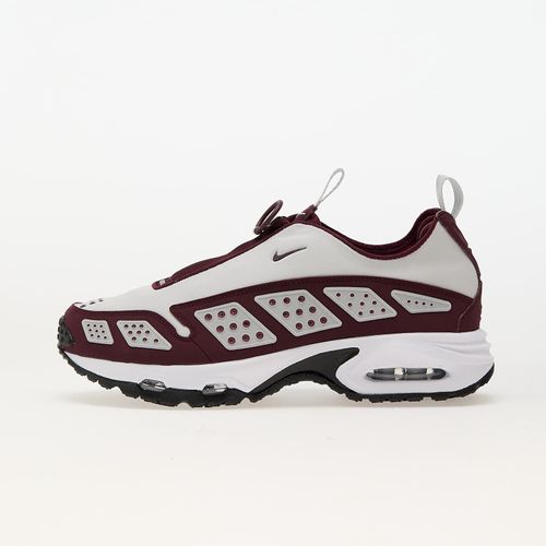 Baskets W Air Max SNDR / -- EUR 40 - Nike - Modalova