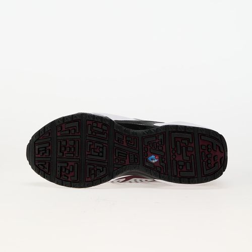 Baskets W Air Max SNDR / -- EUR 40 - Nike - Modalova