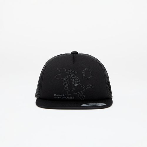 Casquette Flying Ducks Trucker Cap Universal - Carhartt WIP - Modalova