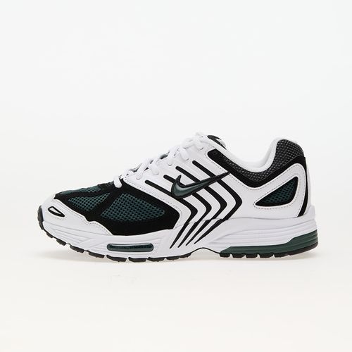 Baskets W Air Pegasus 2005 / - EUR 36.5 - Nike - Modalova