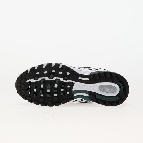 Baskets W Air Pegasus 2005 / - EUR 36.5 - Nike - Modalova
