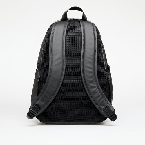 Sac à dos Elemental Pro Storm-FIT ADV Backpack / / Universal - Nike - Modalova