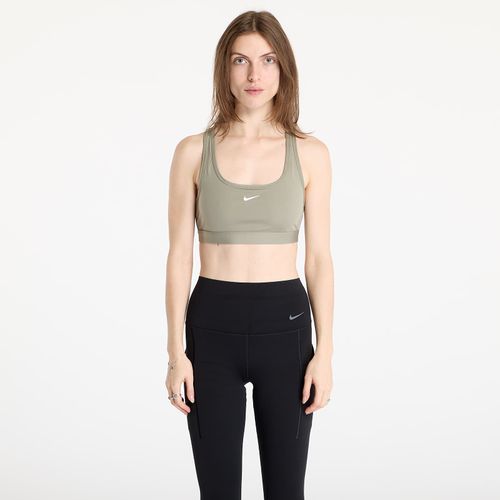 Soutien-gorge Swoosh Light Support Women's Non-Padded Sports Bra / XS - Nike - Modalova